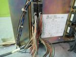 Yaskawa Fuji Cps420f Power Supply W Sgdraxa01a