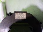 Yaskawa Yaskawa Sgmrs12a2byr11  Ac Servo Motor 