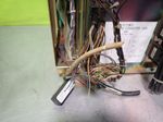 Fuji Fuji Cps420f   Power Supply W Jzncnif011