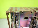 Fuji Fuji Cps420f   Power Supply W Jzncnif011