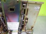 Fuji Fuji Cps420f   Power Supply W Jzncnif011