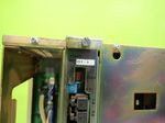Fuji Fuji Cps420f   Power Supply W Jzncnif011
