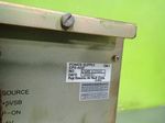 Fuji Fuji Cps420f   Power Supply W Jzncnif011