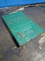  Circuit Board