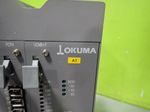 Okuma Okuma E7191090007 Rack W Ucmbf Fcp4 