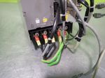 Okuma Okuma Miv153v1 Spindle Drive