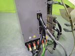 Okuma Okuma Miv153v1 Spindle Drive