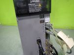 Okuma Okuma Miv153v1 Spindle Drive
