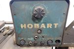 Hobart Welder