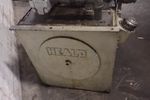 Heald Hydraulic Unit