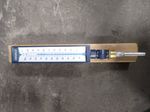 Trerice Industrial Thermometer