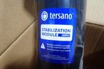 Tersano Stabilization Module