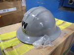 Bullard Hard Hats