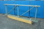  Pallet Racking