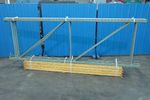  Pallet Racking