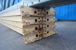  Pallet Racking