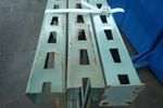  Pallet Racking