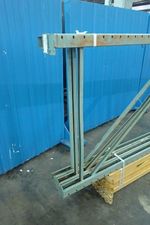 Pallet Racking