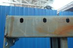  Pallet Racking