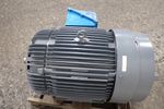 Reliance Electric Reliance Electric P44g5634g Motor