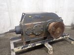 Falk Falk 2130yb2ls Enclosed Gear Drive