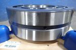  Roller Bearing