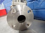 Fisher Valve