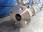 Fisher Valve