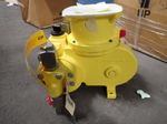 Milton Roy Metering Pump