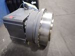 Stober Gear Reducer