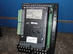 General Electric Motor Management Relay
