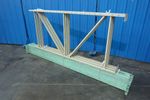  Pallet Racking