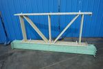  Pallet Racking