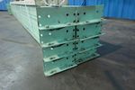  Pallet Racking