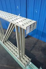 Pallet Racking