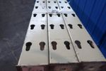  Pallet Racking
