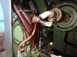 Netzsch Netzsch Lmz10 Mill