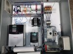 Netzsch Netzsch Lmz10 Mill