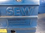 Sew Drive Inverters