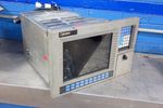 Xycom Control Interface