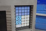 Xycom Control Interface