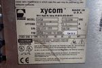 Xycom Control Interface