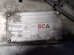 Sca 1