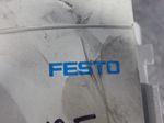 Festo Valve