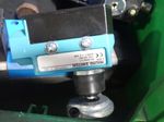 Festo Pilot Valves