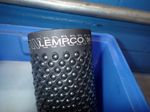 Lempco Rotainers