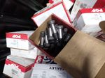 Brighten Bestpop Anvel Socket Screwsrivet Mandrels