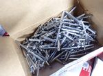 Brighten Bestpop Anvel Socket Screwsrivet Mandrels