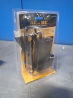 Wagan Tech Power Adapter