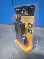 Wagan Tech Power Adapter